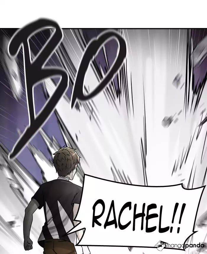 Tower of God Chapter 394 image 094